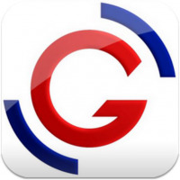 Global Padel Pro Indoor Cuenca