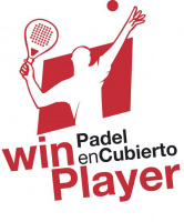 Pádel En Cubierto WinPlayer