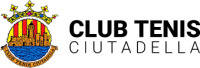 Club Tenis Ciutadella