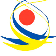 Centro Deportivo La Galera