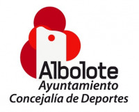 Municipal Sports Albolote