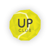 UP Padel & Tennis Cornellà