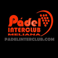 Pádel Interclub Meliana