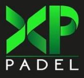 XP PADEL