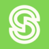 S3 Padel Wembley - Social Sports Society