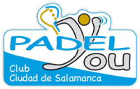 Padel You Salamanca