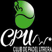 Club Padel Utrera On