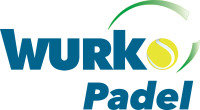 wurko padel tenerife