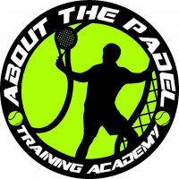 About The Padel