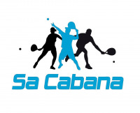 Polideportivo Sa Cabana