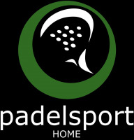 Padel Sport Home