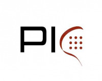 PADEL INDOOR CERCEDA