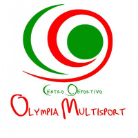 Olympia Multisport Jumilla