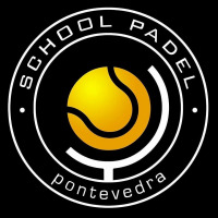 School Padel Pontevedra