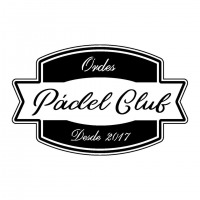 Ordes Pádel Club