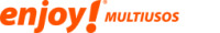 Enjoy! Multiusos