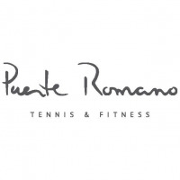 Puente Romano | Tennis, Padel & Fitness