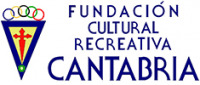 Cultural Foundation Cantabria Recreation