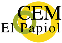 CEM El Papiol