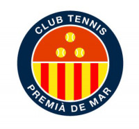 Club de Tennis i Pàdel Premià de Mar
