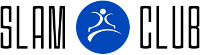SLAM SPORTS CLUB - Pàdel Collbató