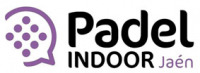 Padel Indoor Jaén