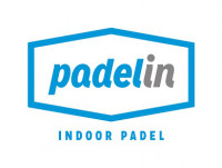 Padelin