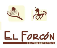 Club Deportivo El Forcón