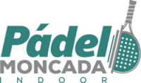 Padel Moncada Indoor
