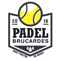 Padel Brucardes by Cube