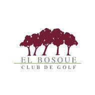 Club de Golf El Bosque