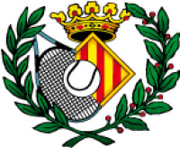 Club de Tenis Vila-real