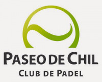 Padel Paseo de Chil Las Palmas