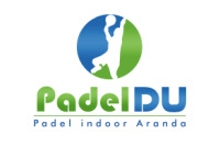 PadelDu - Padel Indoor Aranda