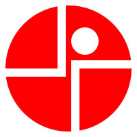 Patronato Municipal de Deportes de Torremolinos