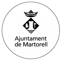 Cies Piscina Martorell