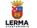 Pistas de padel Municipales de Lerma