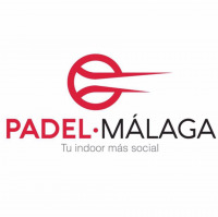 Padel Málaga Indoor
