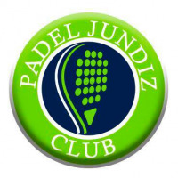 Padel Jundiz