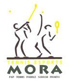 Tennis Mora