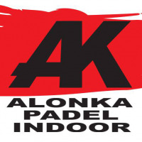 Alonka Padel