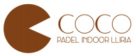 Coco Pádel Llíria
