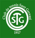 Club de Tennis Sant Gervasi