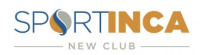 Club Sport Inca