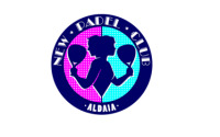 New padel Club