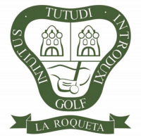 Restaurante & Golf La Roqueta