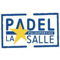 Padel La Salle