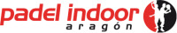 Padel Indoor Aragón