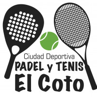 Ciudad Deportiva El Coto Padel y Tenis