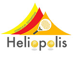 Complejo Deportivo Heliópolis